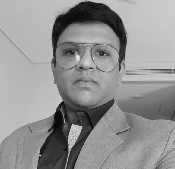 vijay-marketing-director