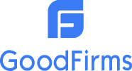good-firm-logo