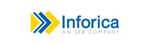 Inforica-logo