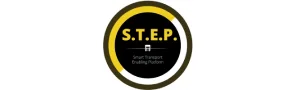S-T-E-P-logo