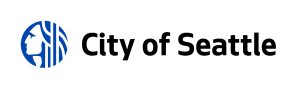 city-of-seattle-logo