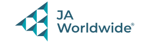 ja-world-logo