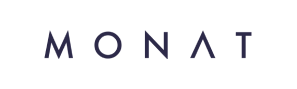 monat-logo