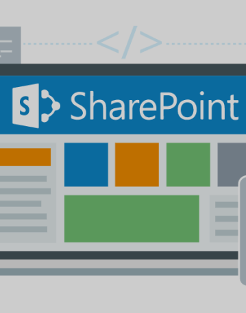 sharepoint-consulting