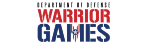 warrior-games-logo