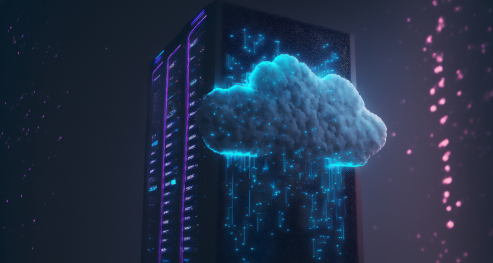 seamless-cloud-migration